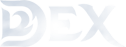 footer_logo