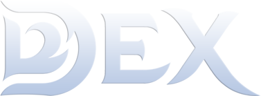 header-logo