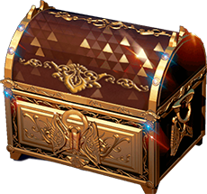 GOLD STARTED PACK