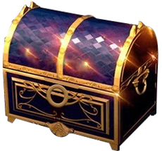 PLATINUM STARTED PACK