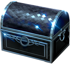 SILVER STARTED PACK